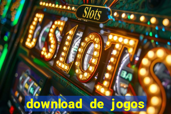 download de jogos de ps2 iso